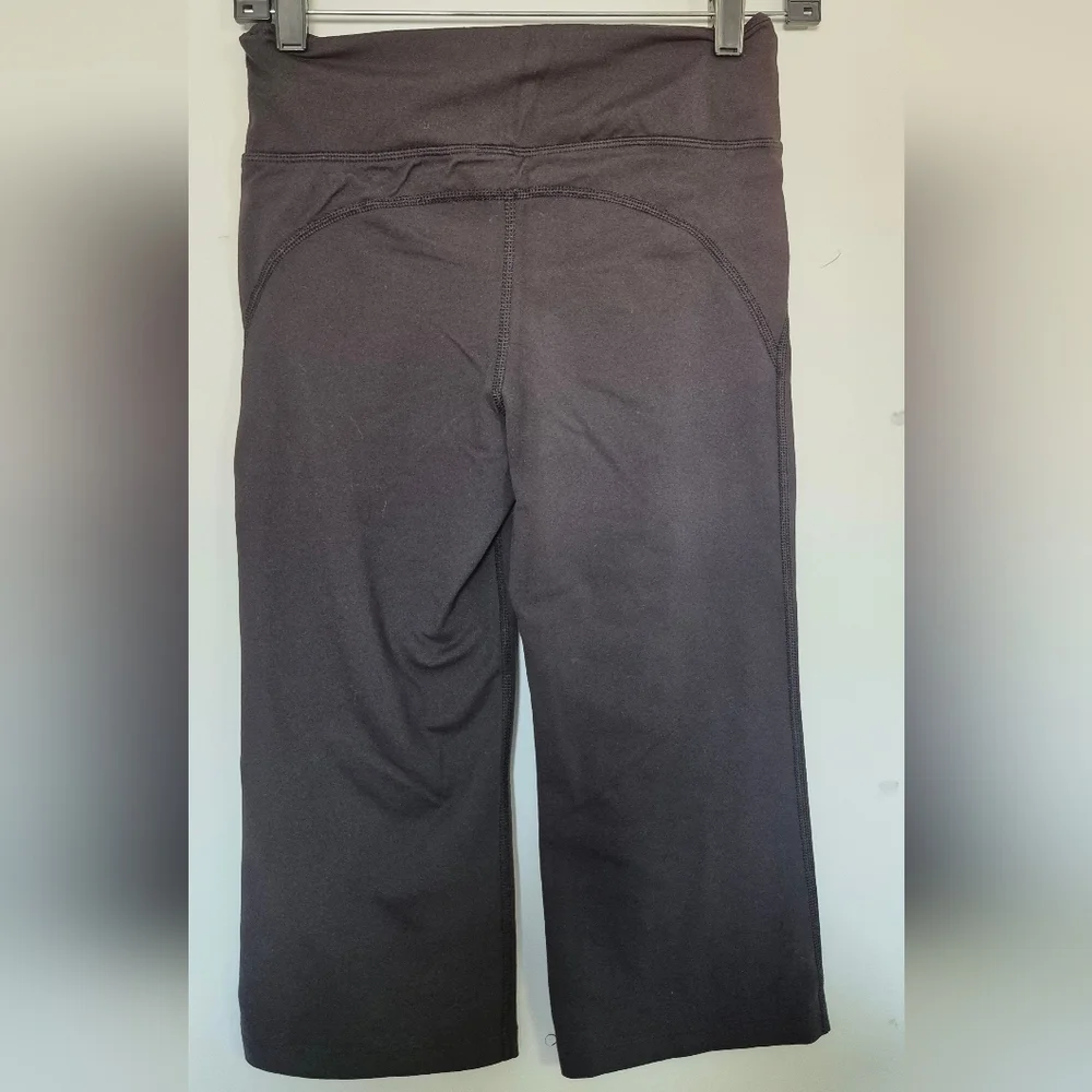 Champion Kids Black Bottoms